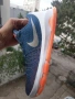 Nike Zoom 44нм. 28,0см., снимка 1