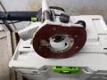 оберфреза festool of 1010 ebq, снимка 6