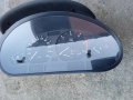 Табло километраж за BMW E46 2.0 дизел 136к.с​ 2000г, снимка 1