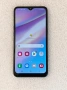 Samsung Galaxy A10s  Dual Sim 32GB + 2GB RAM, снимка 1