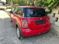 Продавам Mini Cooper , снимка 3