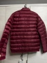 Унисекс яке Moncler, снимка 13