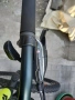планински байк модус 26 цола, снимка 4