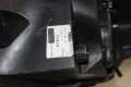 Десен фар Fiat Fiorino (2007-2017г.) 1353197080 / Fiat Qubo (2007-2017г.), снимка 6