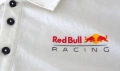 Red Bull Racing мъжка поло блуза XL, снимка 6