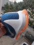 Nike Zoom 44нм. 28,0см., снимка 12