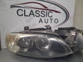 Фарове BMW E92 2008г., снимка 9
