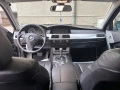 Bmw 530D ремап 280к.с++, снимка 14