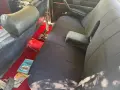 Лада на части 2106 , снимка 18