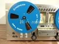 Магнетофон Pioneer rt-707 /4, снимка 3