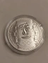 10 лева 2023 г. "100 год. от основаването на БОК" , снимка 2