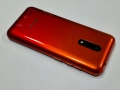 Ulefone Note 8P 16GB, снимка 4
