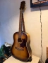 FRAMUS 5/97 или 5/96 Акустична китара Германия, снимка 2