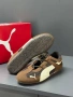 Puma Нови Дамски Маратонки Пума Различни Цветове , снимка 3