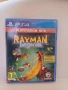 Rayman Legends (PS4), снимка 1