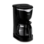 кафемашина за шварц кафе Tefal Perfectta CM340811, снимка 4