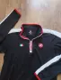 CASTELLI SPINTA - страхотно вело джърси XL , снимка 1