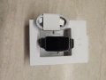 Huawei band 9 Фитнес гривна, снимка 3