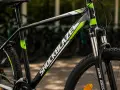 НОВ Планински Велосипед Shockblaze R3 27.5 - БЕЗПЛАТНА ДОСТАВКА, снимка 6