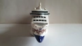 Круизен кораб Norwegian Gem Cruise Line NCL, снимка 5