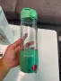 Преносим блендер Nutribullet - 475мл, 100Watt, снимка 3