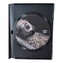 Мумията на Лий Кронин DVD +R DL с бг субс, снимка 4