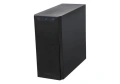 Компютър Antec VSK4000B Tower i7-4770 8GB 256GB SSD с до 24 МЕСЕЦА ГАРАНЦИЯ и Windows 11 PRO, снимка 1
