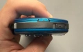 PSP 3000 Vibrant Blue, снимка 5