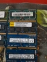 рам памет ддр3 за лаптоп, снимка 3