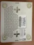 MikroTik RB951-2n, снимка 3