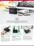Transcend card reader,micro SD,SDHC,SDXC,CF, снимка 5