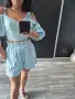 AVIN рокля и сет с етикет, снимка 10