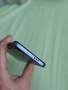Motorola g62 5G, снимка 7