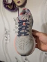 маратонки Asics Gel-Kayano 28 номер 42 ,5, снимка 12
