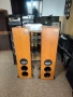 Klipsch RF-7, снимка 3