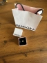 Pandora-Страхотен подарък, снимка 1