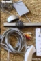 Nintendo wii , снимка 1
