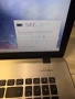 Asus F752-i7 4510u/8гб/256гб ссд/GTX 850M, снимка 4