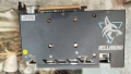 Продавам AMD Radeon RX 6600 XT 8GB PowerColor Hellhound, снимка 2