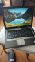 DELL Latitude D630, снимка 8