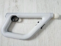 PlayStation VR Aim Controller, снимка 2