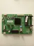 Main board 715G6947-M01-000-004T за Philips 32PHH4200/88, снимка 1