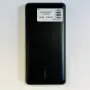 Power bank BELKIN BOOST CHARGE, снимка 1