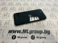 #MLgroup предлага iPhone SE 2020 64GB Black 84%, втора употреба., снимка 3