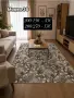 Различни модели килими Deluxe, снимка 7