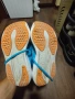 ASICS  pure gel nimbus 25 номер 42.5, снимка 8