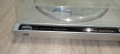 Грамофон JVC L-A 120 за части, снимка 1