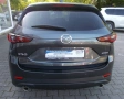 Mazda CX-5 2.0-бензин e-Skyactiv G 165 кс-M Hybrid-НА ЧАСТИ, снимка 12
