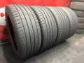 275 45 21 / 315 40 21, Летни гуми, Спорт пакет, Michelin PilotSport4SUV, 4 броя, снимка 1