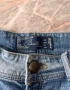 Vintage къси панталонки bershka , снимка 3